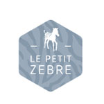 Petit Zebre FR Coupon Codes and Deals