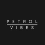 Petrol Vibes Coupon Codes and Deals