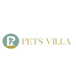 Pets Villa Coupon Codes and Deals