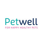 Petwell Coupon Codes and Deals