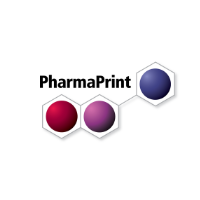 PharmaPrint Coupon Codes and Deals
