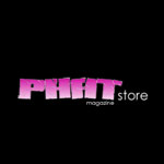 Phat Magazine Coupon Codes and Deals