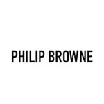 Philip Browne Coupon Codes and Deals