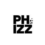 Phizz Coupon Codes and Deals