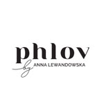 Phlov PL Coupon Codes and Deals