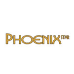 Phoenix Star Glass Coupon Codes and Deals