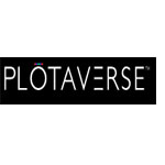 Plotagraph Coupon Codes and Deals