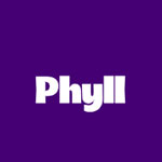 Phyll Coupon Codes and Deals