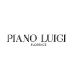 Piano Luigi Coupon Codes and Deals