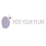 Pick Your Plum Coupon Codes and Deals
