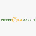 Pierre Cheese Market Coupon Codes and Deals