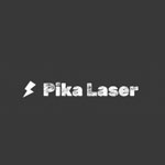 Pika Laser Coupon Codes and Deals