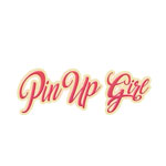 Pin Up Girl Protein Coupon Codes and Deals