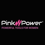 Pink Power Coupon Codes and Deals