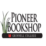Grinnell College Pioneer Bookshop promotion codes