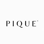 Pique Life Affiliates Coupon Codes and Deals