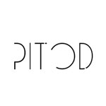 Pitod Coupon Codes and Deals
