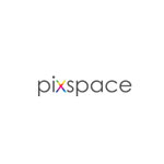 Pix Space Coupon Codes and Deals