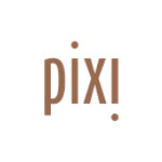 Pixi Beauty Coupon Codes and Deals