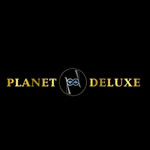 Planet Deluxe DE Coupon Codes and Deals