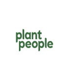 Plant People Coupon Codes and Deals