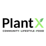 PlantX UK Coupon Codes and Deals