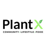 PlantX US Coupon Codes and Deals