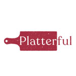 Platterful Coupon Codes and Deals