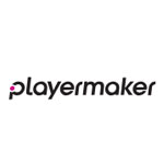 Playermaker US Coupon Codes and Deals