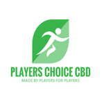 Players Choice CBD Coupon Codes and Deals