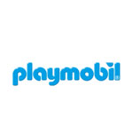 Playmobil DE Coupon Codes and Deals