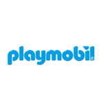Playmobil IT Coupon Codes and Deals