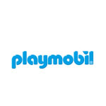 Playmobil USA Coupon Codes and Deals