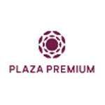 Plaza Premium Coupon Codes and Deals