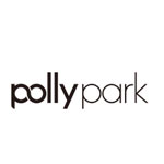 PollyPark Coupon Codes and Deals