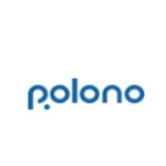 Polono Coupon Codes and Deals