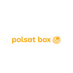 Polsat Box Coupon Codes and Deals