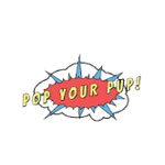Pop Your Pup Coupon Codes and Deals