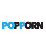 Popporn Coupon Codes and Deals