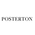 Posterton FR Coupon Codes and Deals