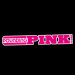 Pounding Pink Coupon Codes and Deals