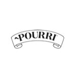Pourri Coupon Codes and Deals
