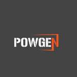 PowGen.AT Coupon Codes and Deals