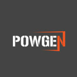 PowGen.CZ Coupon Codes and Deals