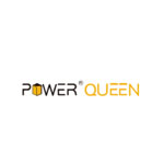 Power Queen discount codes