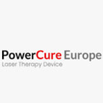 PowerCure Coupon Codes and Deals