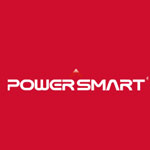 PowerSmart USA Coupon Codes and Deals