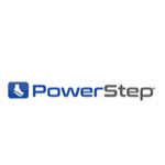 PowerStep Coupon Codes and Deals