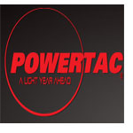 PowerTac Coupon Codes and Deals