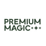 Premium Magic CBD Coupon Codes and Deals